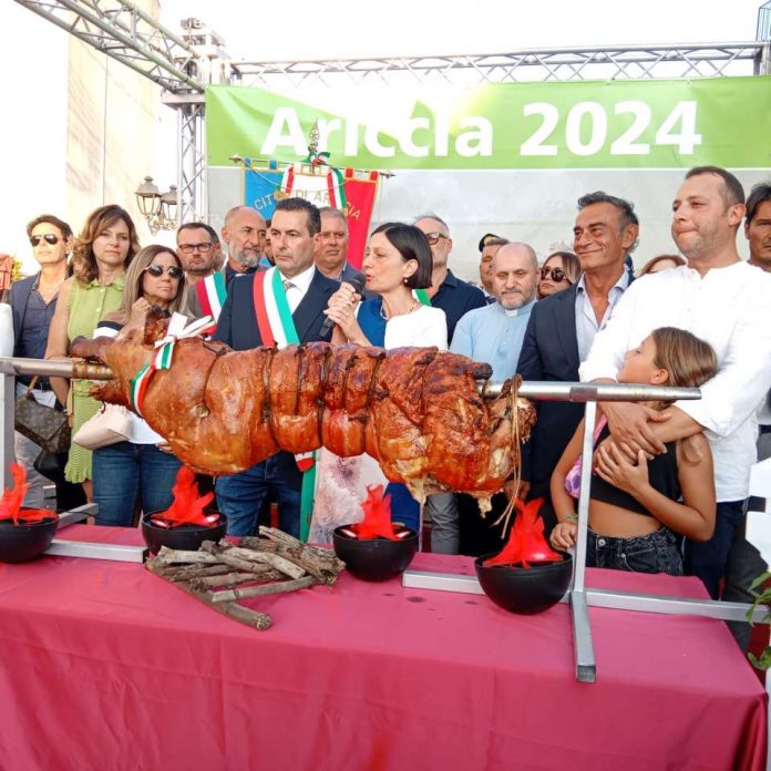 sagraporchetta24