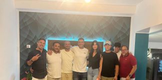 Tweener Padel Club Frascati, Giovannini: “Programmazione e professionalità: ecco il nostro progetto tecnico”