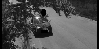 Ciampino, Isola ecologica in ferie: “smaltimento fai da te” interrotto sul nascere dalla Polizia Locale