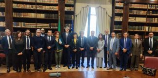 Via Appia Regina Viarum, Biolghini: “Impegno concreto di Ministero e istituzioni per riportare i tratti esclusi e i relativi comuni all’interno del sito riconosciuto Patrimonio Mondiale dell’Umanità”
