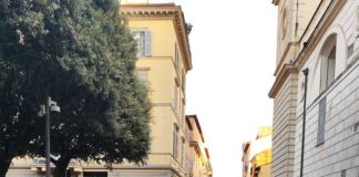 Ad Albano Laziale la XIII edizione di Bajocco Festival Artio Performative 2024