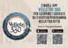 Nasce l’App Velletri 360, tutta la città a portata di Smartphone, Iphone e Tablet appvelletri