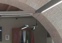 Grottaferrata, Raggruppamento Orizzonte Civico “la nostra scelta di responsabilità”