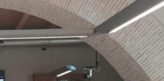 Grottaferrata, Orizzonte Civico racconta la crisi