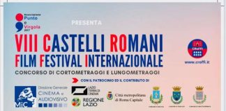 Festival del Cinema dei Castelli Romani: premi speciali a Corinne Clery, Asia Argento e Massimo Ghini. Madrina Nancy Brilli