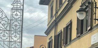 Avis Comunale di Grottaferrata: “Aumentate le donazioni nel 2024” corsogrottaferrata