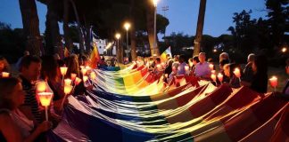 Grottaferrata è “Città di pace impegnata per la pace e per i diritti umani”