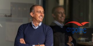 Spazio, Avino (Argotec) a Nova: “Bene i numeri, ma non ripetiamo gli errori fatti nell’automotive”