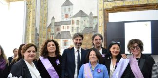 Un weekend di incontri in vista di Grottaferrata Capitale della Gentilezza 2025