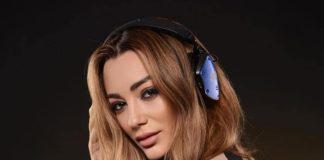 MagicLand conclude l’estate con l’esplosivo dj set di Greta Tedeschi e un Pool Party a MagicSplash