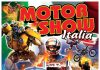 Rombo dei motori dai film celebri, guida estrema e Monster Truck. Arriva anche a Roma “Motor Show Italia”, dopo il successo in tutte le tappe d’Italia
