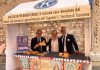 Continua con grande successo la raccolta fondi di beneficenza del Kiwanis Club di Taormina