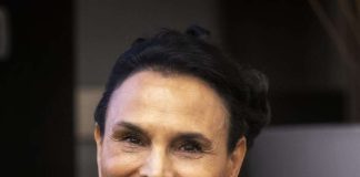 Anziani, dolore cronico e depressione: come affrontarli per una migliore qualità della vita