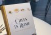 Successo della Prima Tappa di “The Dinner Experience by Chefs in Rome” al Ristorante Il Tino di Fiumicino