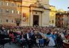 Roma, al Santuario di San Salvatore in Lauro la Festa di San Pio da Pietrelcina: eventi dal 13 al 23 settembre