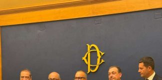 Made in Italy, Volpi (FDI): “La Valorizzazione dell’Italia nel mondo passa anche dalla ristorazione”