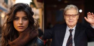 Domosofia 2024: Francesca Giubelli e Vittorio Sgarbi tra i Protagonisti al Festival della Filosofia di Domodossola