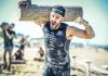 Mondiale Spartan race: i due pontini Costantino Sacchetto e Alessandro Marziali saranno i porta colori italiani a Sparta