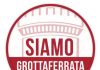 Federico Pompili e Pierfranco Trovalusci (Siamo Grottaferrata): “Orgogliosi che la conferma delle presidenze delle commissioni sia frutto del buon lavoro svolto”