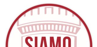 Siamo Grottaferrata: “Parte da lontano il trasformismo di Fare Rete”