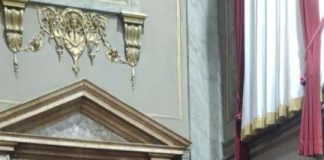 Città Metropolitana, FDI: “Buon lavoro al consigliere Mastrofrancesco”