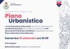 Verso il Piano Urbanistico di Grottaferrata: l’Amministrazione incontra cittadini e Comitati di Quartiere per raccontare il DPI