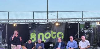 Sagra del Pane di Lariano, il Sindaco Francesco Montecuollo: “Un successo clamoroso, abbiamo avviato il percorso per l’ottenimento dell’IGP per salvaguardare e valorizzare il nostro pane”