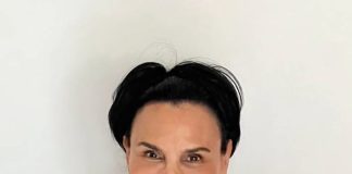 Il ruolo della Formazione nel contrasto alla povertà educativa. Analisi degli aspetti psicologici.