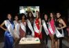 Micaela Vietto nuova Miss Grand International Italia 2024