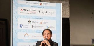 Il gran finale di Velletri Libris: pienone al Chiostro per Lidia Ravera, la proclamazione dei vincitori del Premio e Roby Facchinetti