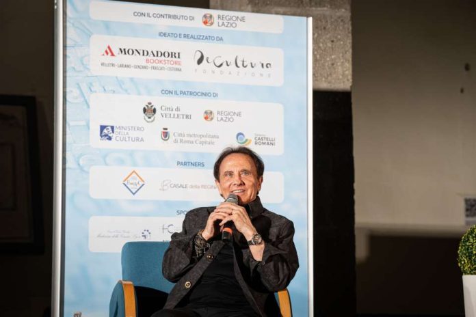 Velletri Libris 2024_ROBY FACCHINETTI_047