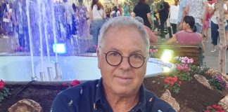 Rossi Lega Genzano: “La Lega sarà un allegato fedele dei partiti e delle liste civiche del Centrodestra nazionale e regionale”