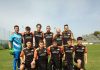 Atletico Lariano (calcio, Promozione), Raponi: “Quanti messaggi per il mio gol, grazie a tutti”