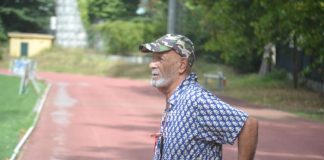 Lvpa Frascati (calcio, Promozione), primo successo. Coccimiglio: “Una vittoria che ci voleva”