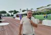 Lvpa Frascati (calcio, Promozione), il dg D’Auria: “Amarezza per la Coppa, ora testa a domenica”