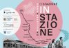 Di stazione in stazione distazioneinstazione