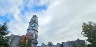 MagicLand invita Sindaci e Docenti: un open day per scoprire i progetti didattici 2025 dedicati a sicurezza e ambiente