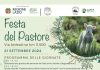 Al Divino Amore arriva la Festa del Pastore festapastore24