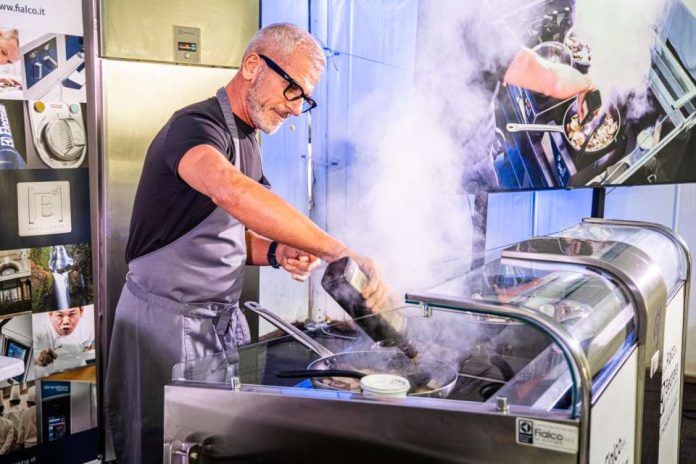 fierasaporimariolafrascati