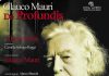 Teatro Vascello, va in scena il De Profundis con Glauco Mauri