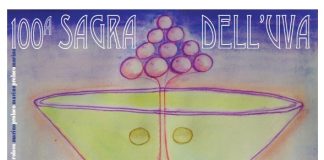 “Un tranvetto chiamato desiderio”, la proposta della Pro Loco Marino per festeggiare i 100 anni della Sagra dell’Uva