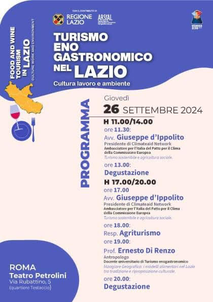 locandinastanza2