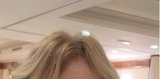 Ariccia, presentato l’Avviso pubblico per l’accreditamento di enti del terzo settore per il servizio di assistenza alla comunicazione aumentativa e alternativa