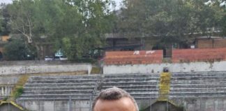 Lvpa Frascati (calcio, Under 19 reg.), Orlandi: “Non ci nascondiamo, possiamo lottare per vincere”