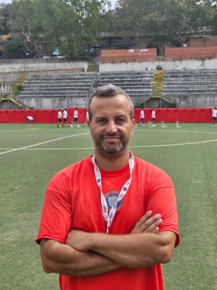 lvpa frascati orlandi