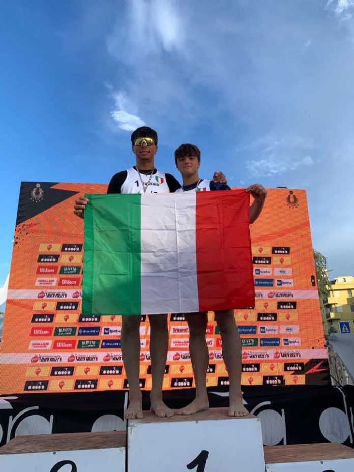 gabrielmarinidacosta