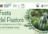 Il pastore, un mestiere a rischio estinzione