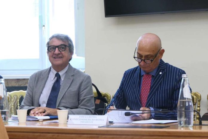 protocolloimmobiliare