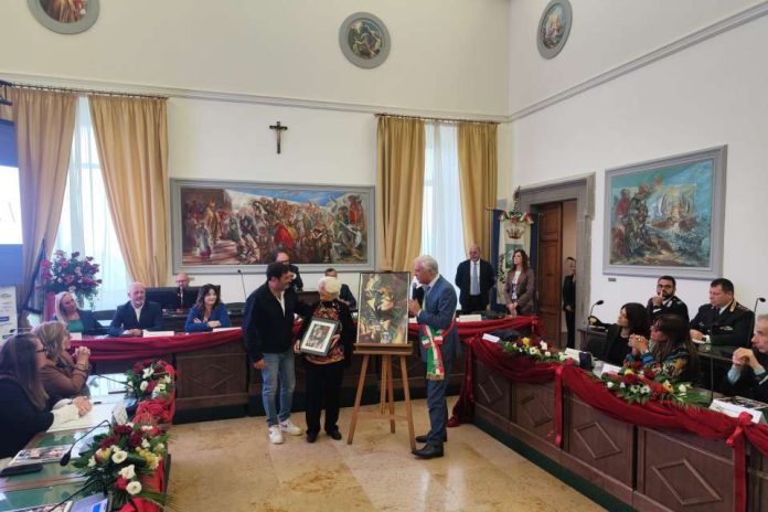 confstampasagrauvamarino24