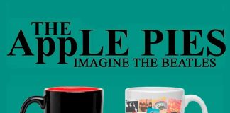 Beatles Fever a MagicLand: concerto tributo e Oktober Festival